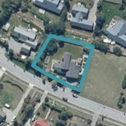 26 Portree Drive, Lower Shotover, Queenstown