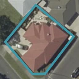 401 Ruahine Street, Terrace End, Palmerston North