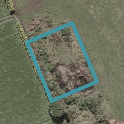 26 Longstaff Drive, Bell Block, New Plymouth