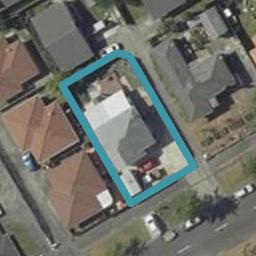 69 Church Street, Awapuni, Palmerston North