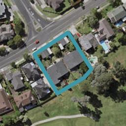 1A Norman Lesser Drive, Saint Johns, Auckland