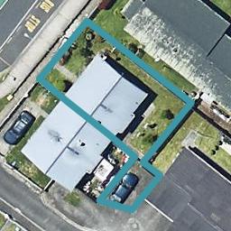112 Fraser Street, Tauranga South, Tauranga