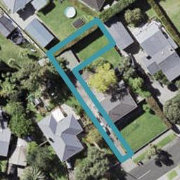 7/16 Sloane Street, Glen Innes, Auckland