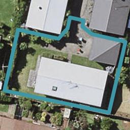 39B Kings Road, Panmure, Auckland