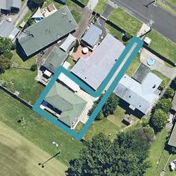 14B Crombie Street, Bellevue, Tauranga