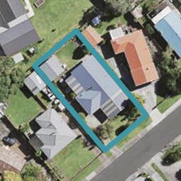 22 Mack Place, Red Hill, Papakura