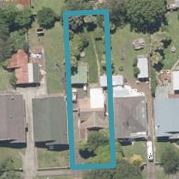 49 Duncan Street, Whanganui East, Whanganui