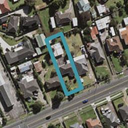20 Reagan Road, Manukau, Auckland