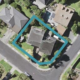 13 Paisley Street, Mellons Bay, Auckland