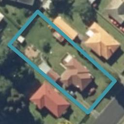 4 High Street, Putaruru