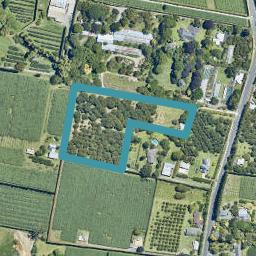 129 Te Puna Road, Te Puna, Tauranga