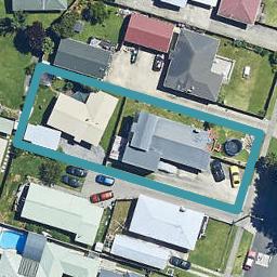 156 Windsor Road, Bellevue, Tauranga