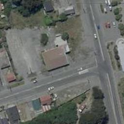 10/2 Bowhill Road, New Brighton, Christchurch