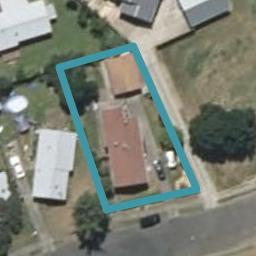 21 Vincent Drive, Levin, Levin