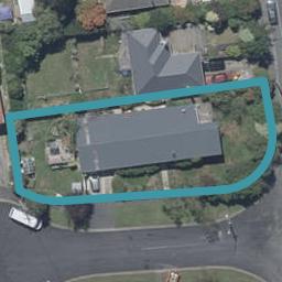 2 Broomlea Street, Wakari, Dunedin