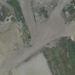 10 Hoffman Street, Marshland, Christchurch