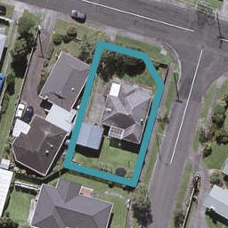 232 Huatoki Street, Upper Vogeltown, New Plymouth