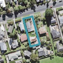 1/42 Godley Road, Green Bay, Auckland