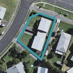 1A Fernleigh Avenue, Waiuku, Waiuku