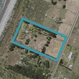 89 Sims Road, Te Horo Beach