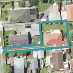 26A York Street, Picton, Picton