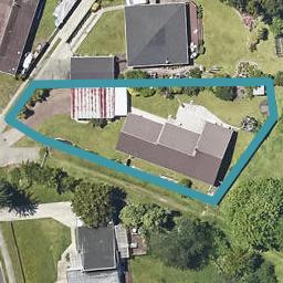 27 Blundell Avenue, Kawerau, Kawerau