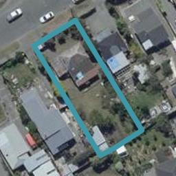 123 Tedder Avenue, North New Brighton, Christchurch