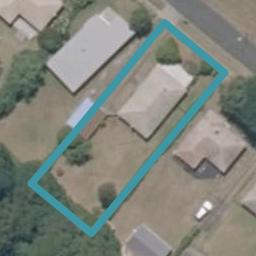 28 Monowai Drive, Atiamuri, Ātiamuri