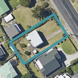 184 Seaforth Road, Waihi Beach, Waihi Beach