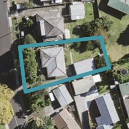 46 Edinburgh Avenue, Rosehill, Papakura
