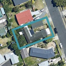 8 Tudor Place, Mount Maunganui