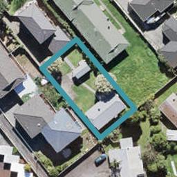 98B Titirangi Road, New Lynn, Auckland