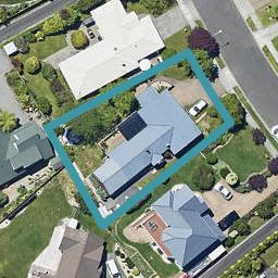 33 Stanley Drive, Lynmore, Rotorua