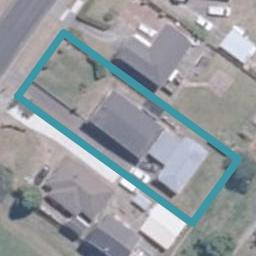 122 Elizabeth Street, Tauhara, Taupo