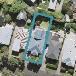 81 Peary Road, Mount Eden, Auckland