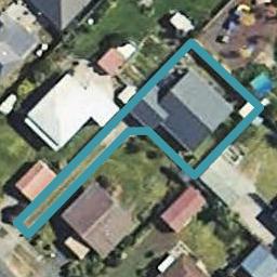 6A Campbell Street, Hawera