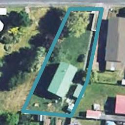 13 Chartwell Drive, Eltham, Eltham