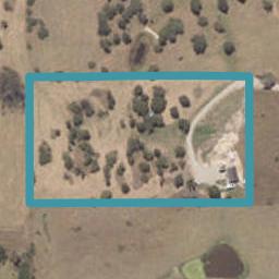 46A Bride Street, Palmerston