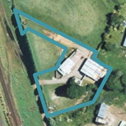 0 Whitcombe Tce, Midhirst, Stratford