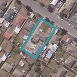 15 Arundel Street, Oamaru North, Oamaru