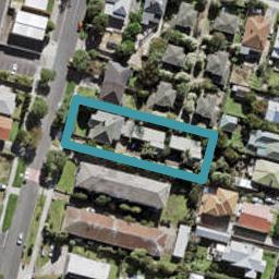 2/0 Arabi Street, Sandringham, Auckland