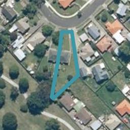 35 Kettle Crescent, Marewa, Napier