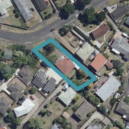 65 Livingstone Avenue, Nawton, Hamilton