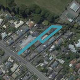 1/83A Hoon Hay Road, Hoon Hay, Christchurch