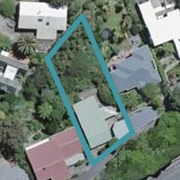 29 Hereford Street, Wilton, Wellington