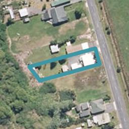 79 Raurimu Road, Raurimu