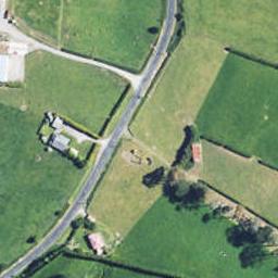 803 Salisbury Road, Midhirst, Stratford