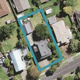 11 Chablis Place, Henderson, Auckland