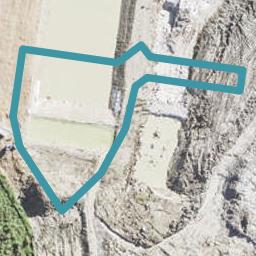 16 Ahutoetoe Road, Wainui, Wainui