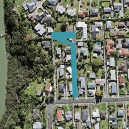 19C Tawa Road, Te Atatū Peninsula, Auckland